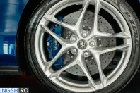 Ferrari Roma din 2025 cu 2.910 km - oferta FER217680 - foto 11