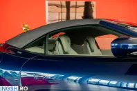 Ferrari Roma din 2025 cu 2.910 km - oferta FER217680 - foto 13