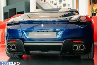 Ferrari Roma din 2025 cu 2.910 km - oferta FER217680 - foto 14