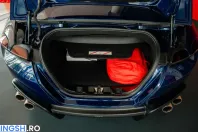 Ferrari Roma din 2025 cu 2.910 km - oferta FER217680 - foto 15