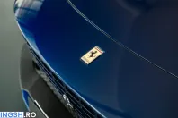 Ferrari Roma din 2025 cu 2.910 km - oferta FER217680 - foto 17