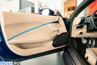 Ferrari Roma din 2025 cu 2.910 km - oferta FER217680 - foto 18