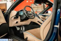 Ferrari Roma din 2025 cu 2.910 km - oferta FER217680 - foto 19