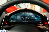 Ferrari Roma din 2025 cu 2.910 km - oferta FER217680 - foto 23