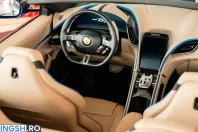 Ferrari Roma din 2025 cu 2.910 km - oferta FER217680 - foto 25