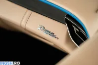 Ferrari Roma din 2025 cu 2.910 km - oferta FER217680 - foto 26
