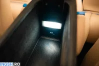 Ferrari Roma din 2025 cu 2.910 km - oferta FER217680 - foto 29