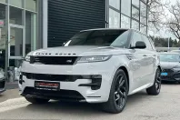 Land Rover Range Rover Sport din 2026 cu 66 km - oferta LAN217681 - foto 1