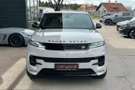Land Rover Range Rover Sport din 2026 cu 66 km - oferta LAN217681 - foto 3