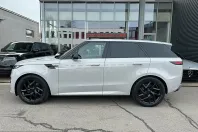Land Rover Range Rover Sport din 2026 cu 66 km - oferta LAN217681 - foto 4