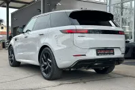 Land Rover Range Rover Sport din 2026 cu 66 km - oferta LAN217681 - foto 5