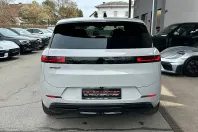 Land Rover Range Rover Sport din 2026 cu 66 km - oferta LAN217681 - foto 7