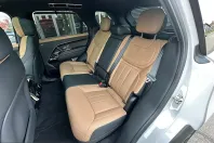 Land Rover Range Rover Sport din 2026 cu 66 km - oferta LAN217681 - foto 8