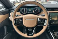 Land Rover Range Rover Sport din 2026 cu 66 km - oferta LAN217681 - foto 12