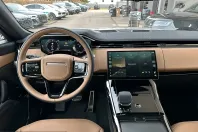 Land Rover Range Rover Sport din 2026 cu 66 km - oferta LAN217681 - foto 14
