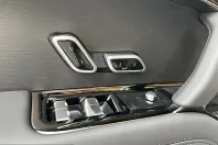 Land Rover Range Rover Sport din 2026 cu 66 km - oferta LAN217681 - foto 15