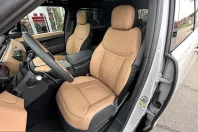Land Rover Range Rover Sport din 2026 cu 66 km - oferta LAN217681 - foto 16