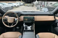 Land Rover Range Rover Sport din 2026 cu 66 km - oferta LAN217681 - foto 17