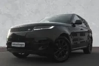 Land Rover Range Rover Sport din 2024 cu 44.500 km - oferta LAN217682 - foto 1