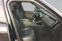 Land Rover Range Rover Sport din 2024 cu 44.500 km - oferta LAN217682 - foto 3