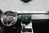 Land Rover Range Rover Sport din 2024 cu 44.500 km - oferta LAN217682 - foto 4
