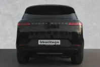 Land Rover Range Rover Sport din 2024 cu 44.500 km - oferta LAN217682 - foto 7
