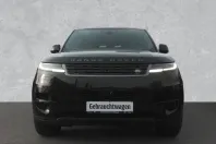 Land Rover Range Rover Sport din 2024 cu 44.500 km - oferta LAN217682 - foto 8