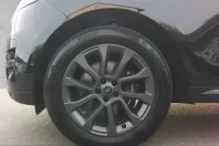 Land Rover Range Rover Sport din 2024 cu 44.500 km - oferta LAN217682 - foto 9