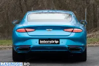 Bentley Continental GT din 2025 cu 3.990 km - oferta BEN217683 - foto 5