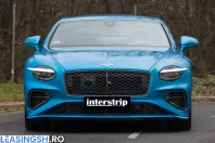 Bentley Continental GT din 2025 cu 3.990 km - oferta BEN217683 - foto 10