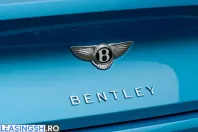 Bentley Continental GT din 2025 cu 3.990 km - oferta BEN217683 - foto 13