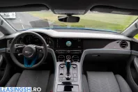 Bentley Continental GT din 2025 cu 3.990 km - oferta BEN217683 - foto 16