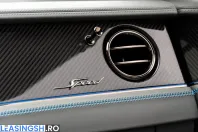 Bentley Continental GT din 2025 cu 3.990 km - oferta BEN217683 - foto 22