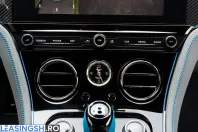 Bentley Continental GT din 2025 cu 3.990 km - oferta BEN217683 - foto 26