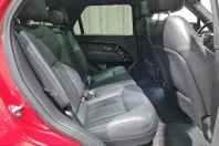 Land Rover Range Rover Sport din 2024 cu 25.679 km - oferta LAN217684 - foto 6