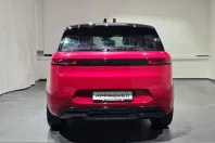Land Rover Range Rover Sport din 2024 cu 25.679 km - oferta LAN217684 - foto 8