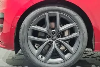Land Rover Range Rover Sport din 2024 cu 25.679 km - oferta LAN217684 - foto 10