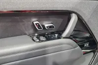 Land Rover Range Rover Sport din 2024 cu 25.679 km - oferta LAN217684 - foto 12