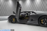 Lamborghini Revuelto din 2026 cu 89 km - oferta LAM217685 - foto 3