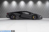 Lamborghini Revuelto din 2026 cu 89 km - oferta LAM217685 - foto 5