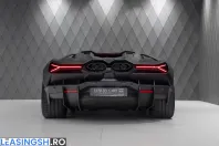 Lamborghini Revuelto din 2026 cu 89 km - oferta LAM217685 - foto 7