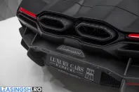 Lamborghini Revuelto din 2026 cu 89 km - oferta LAM217685 - foto 8