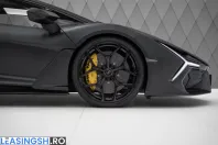 Lamborghini Revuelto din 2026 cu 89 km - oferta LAM217685 - foto 9