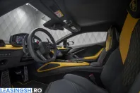 Lamborghini Revuelto din 2026 cu 89 km - oferta LAM217685 - foto 12
