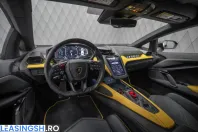 Lamborghini Revuelto din 2026 cu 89 km - oferta LAM217685 - foto 13