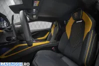 Lamborghini Revuelto din 2026 cu 89 km - oferta LAM217685 - foto 14