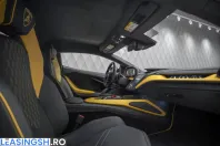 Lamborghini Revuelto din 2026 cu 89 km - oferta LAM217685 - foto 15