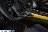Lamborghini Revuelto din 2026 cu 89 km - oferta LAM217685 - foto 17