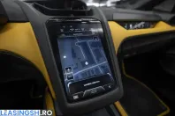 Lamborghini Revuelto din 2026 cu 89 km - oferta LAM217685 - foto 20