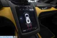 Lamborghini Revuelto din 2026 cu 89 km - oferta LAM217685 - foto 21